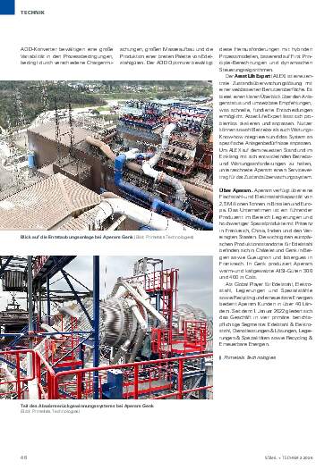 Ausgabe 2 (2026) Seite 46