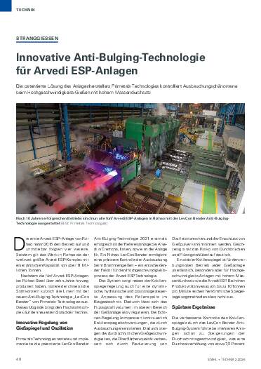 Ausgabe 2 (2026) Seite 48