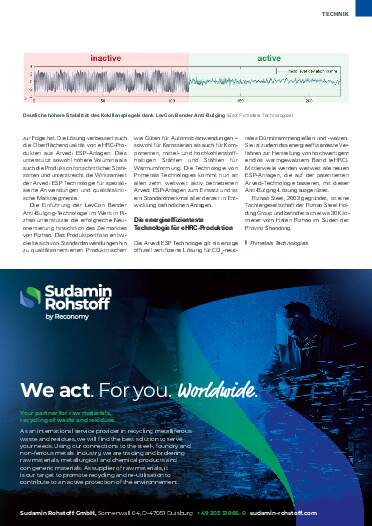 Ausgabe 2 (2026) Seite 49