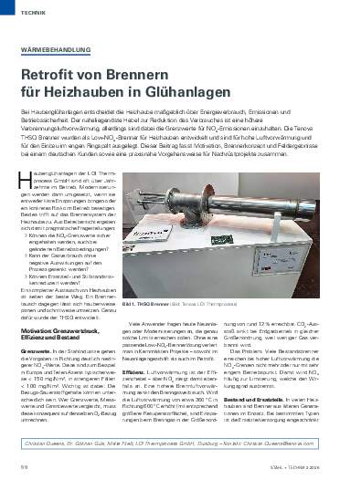 Ausgabe 2 (2026) Seite 50