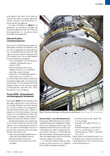 Ausgabe 2 (2026) Seite 51