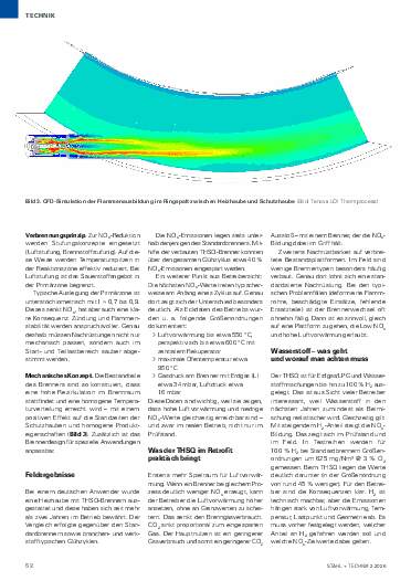 Ausgabe 2 (2026) Seite 52
