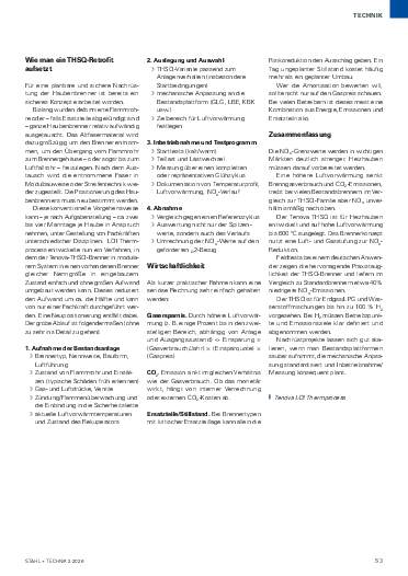 Ausgabe 2 (2026) Seite 53