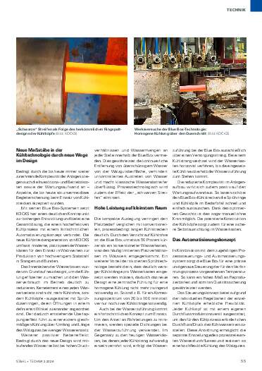 Ausgabe 2 (2026) Seite 55