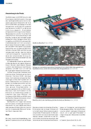 Ausgabe 2 (2026) Seite 56