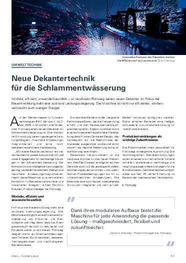 Ausgabe 2 (2026) Seite 57