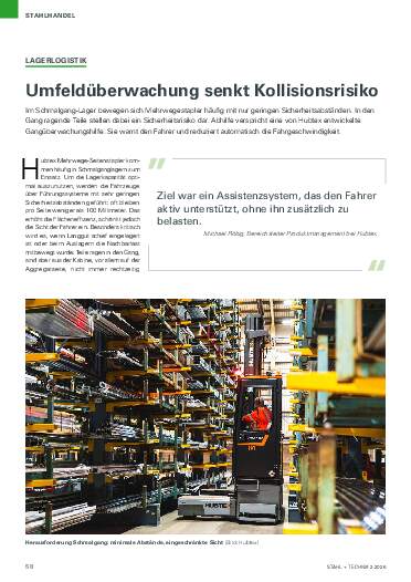 Ausgabe 2 (2026) Seite 58