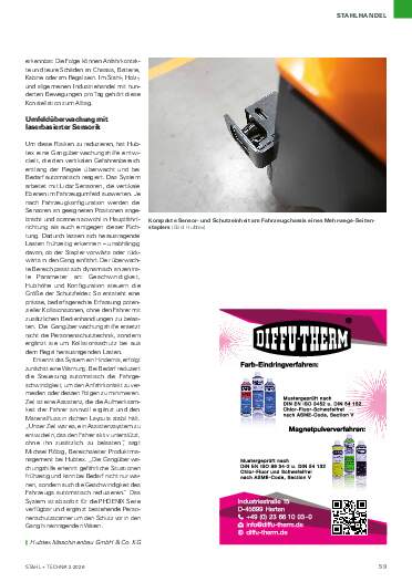 Ausgabe 2 (2026) Seite 59