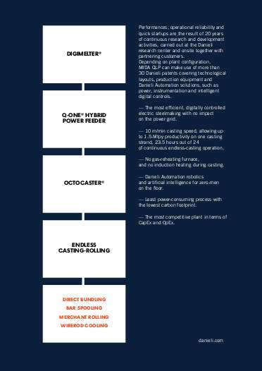 Ausgabe 2 (2026) Seite 6