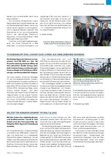 Ausgabe 2 (2026) Seite 63