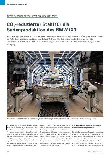 Ausgabe 2 (2026) Seite 64