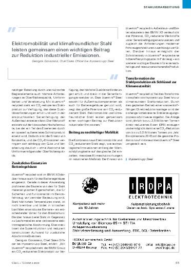 Ausgabe 2 (2026) Seite 65