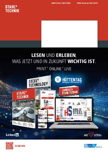 Ausgabe 2 (2026) Seite 68