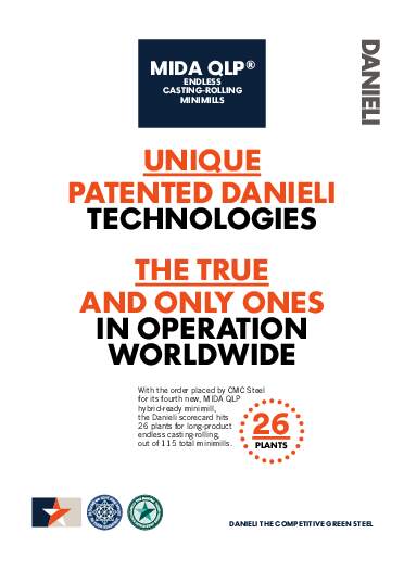 Ausgabe 2 (2026) Seite 7