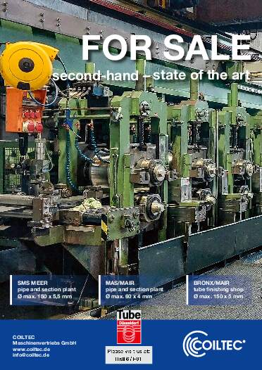 Ausgabe 2 (2026) Seite 9