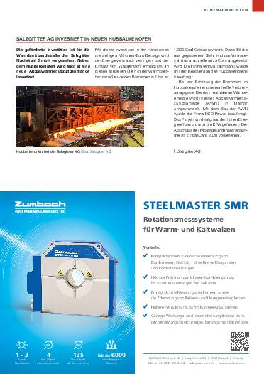 Ausgabe 3 (2025) Seite 13