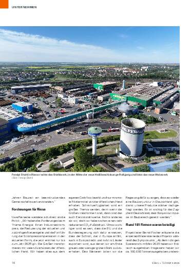 Ausgabe 3 (2025) Seite 16