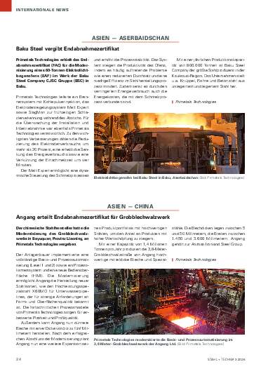 Ausgabe 3 (2025) Seite 24