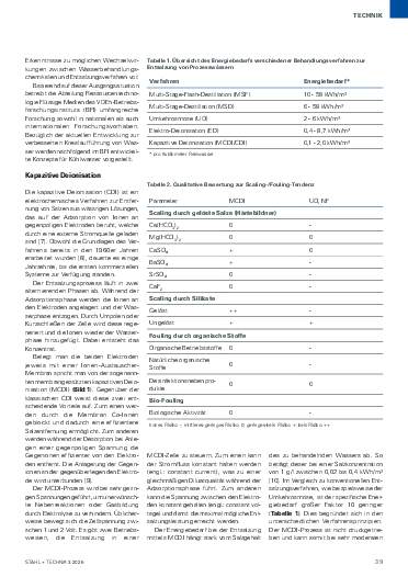Ausgabe 3 (2025) Seite 39