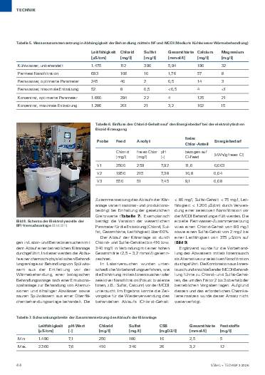 Ausgabe 3 (2025) Seite 44