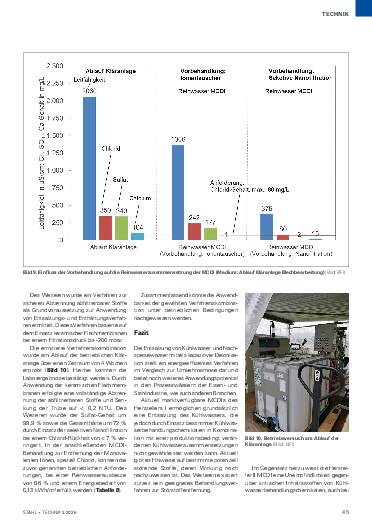 Ausgabe 3 (2025) Seite 45