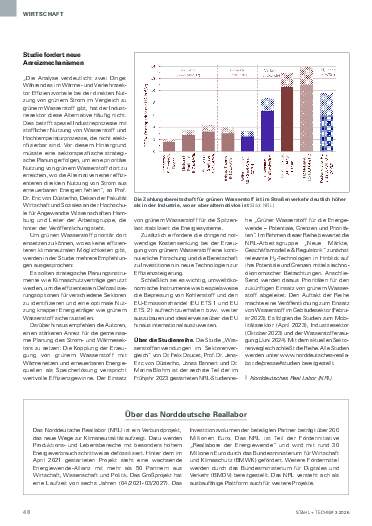 Ausgabe 3 (2025) Seite 48