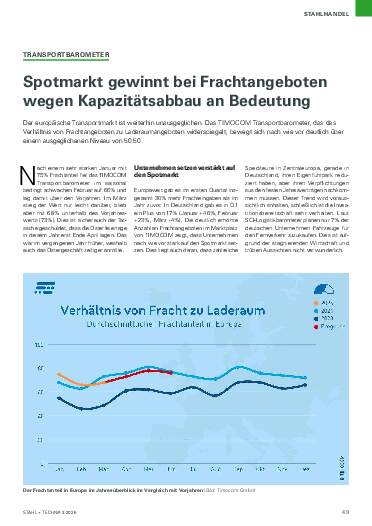 Ausgabe 3 (2025) Seite 49