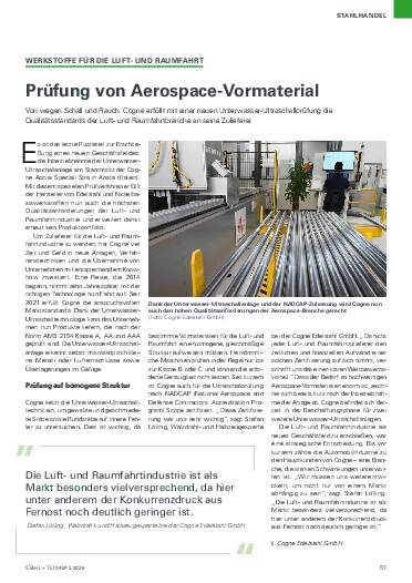 Ausgabe 3 (2025) Seite 51