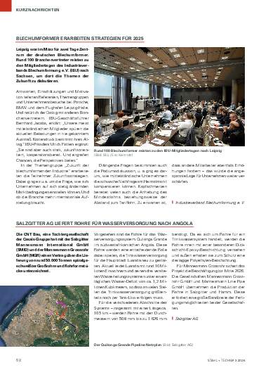 Ausgabe 3 (2025) Seite 52