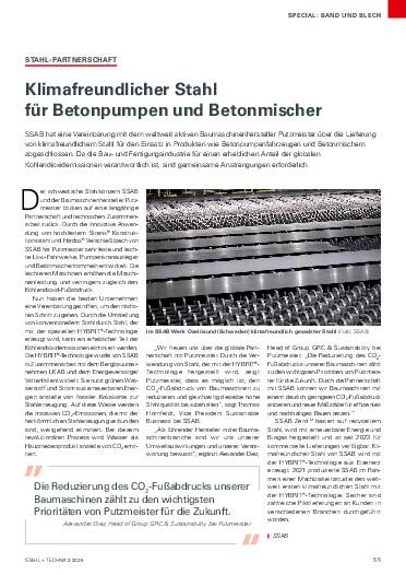 Ausgabe 3 (2025) Seite 55