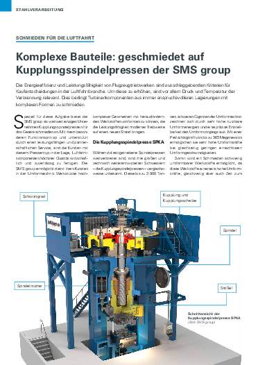 Ausgabe 3 (2025) Seite 62
