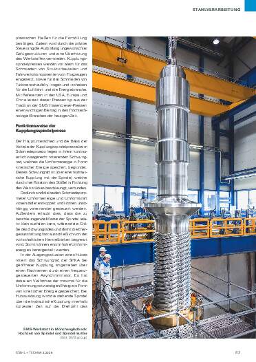 Ausgabe 3 (2025) Seite 63