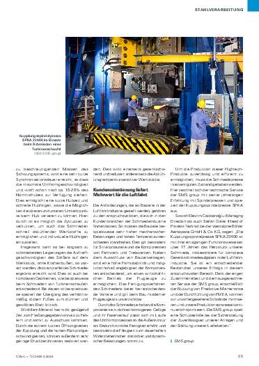 Ausgabe 3 (2025) Seite 65