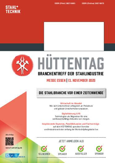 Ausgabe 3 (2025) Seite 68