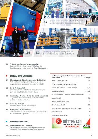 Ausgabe 3 (2025) Seite 7