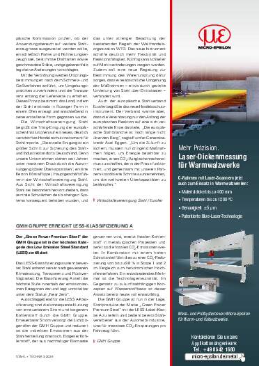 Ausgabe 3 (2026) Seite 11