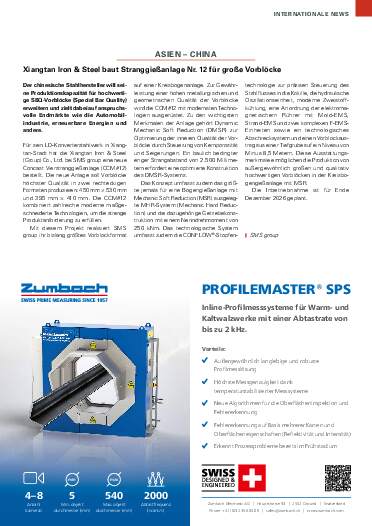 Ausgabe 3 (2026) Seite 17