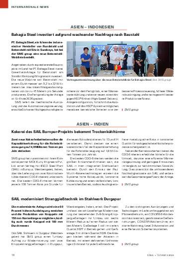 Ausgabe 3 (2026) Seite 18