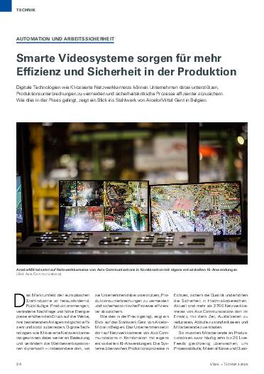 Ausgabe 3 (2026) Seite 24