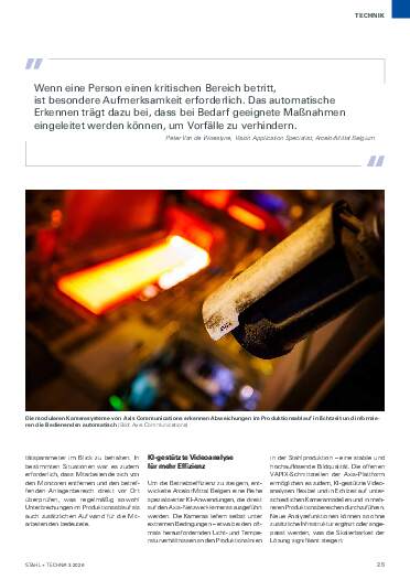 Ausgabe 3 (2026) Seite 25