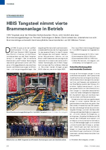 Ausgabe 3 (2026) Seite 28