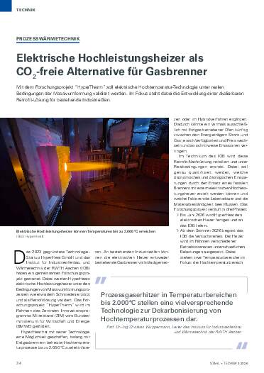 Ausgabe 3 (2026) Seite 34