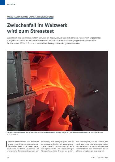 Ausgabe 3 (2026) Seite 36