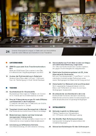 Ausgabe 3 (2026) Seite 4
