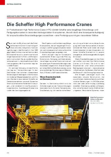 Ausgabe 3 (2026) Seite 44
