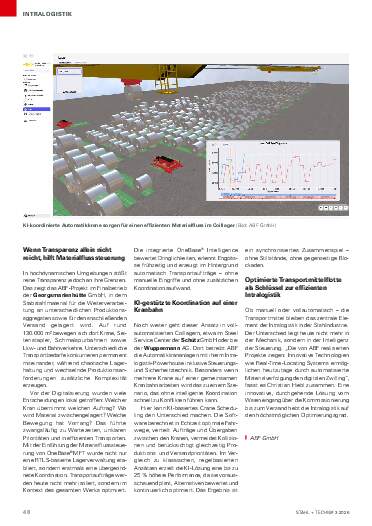 Ausgabe 3 (2026) Seite 48