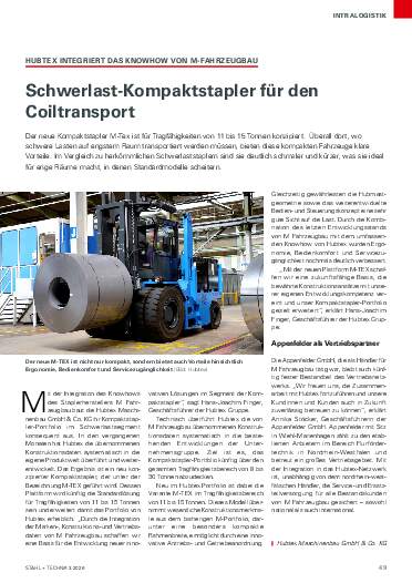 Ausgabe 3 (2026) Seite 49