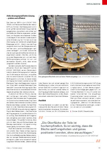 Ausgabe 3 (2026) Seite 51