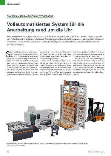 Ausgabe 3 (2026) Seite 52