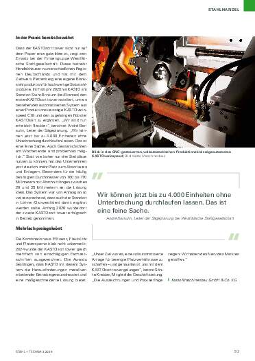 Ausgabe 3 (2026) Seite 53